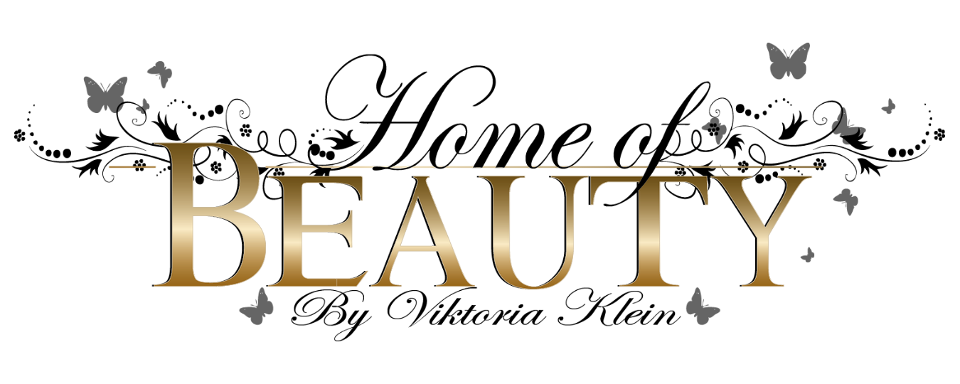Logo-Home-Of-Beauty-Hannover-180-HQ