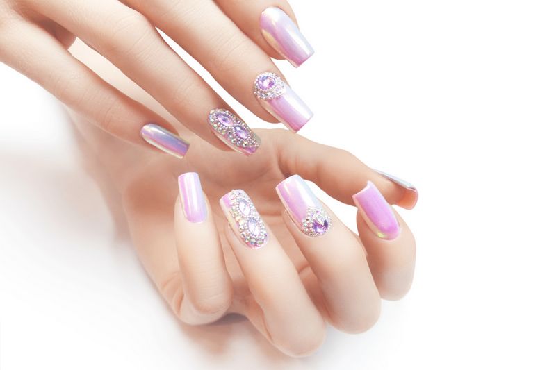 Naildesign-Hannover-Home-Of-Beauty Naildesign-Hannover-Home-Of-Beauty